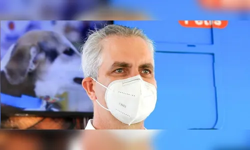 'Uma semana de lockdown não será suficiente', diz prefeito de Maringá