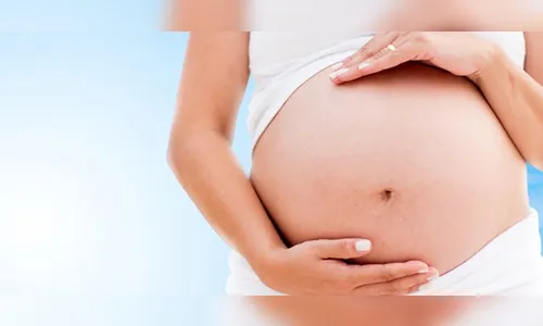 Unimed oferece curso gratuito para gestantes em Apucarana