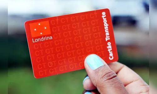 Usuários com covid ou suspeita terão cartão bloqueado