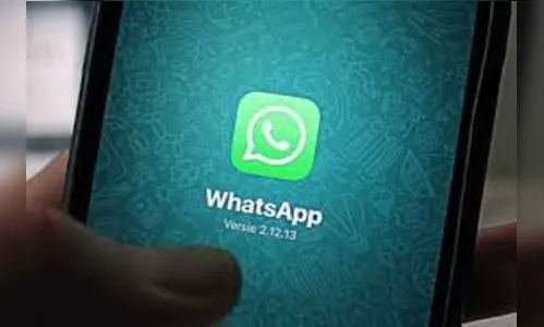 Usuários reclamam de instabilidade no WhatsApp
