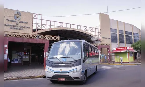 VAL cancela mudanças no itinerário de ônibus