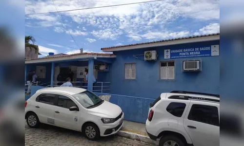 Vacinas contra a Covid-19 são roubadas por criminosos armado