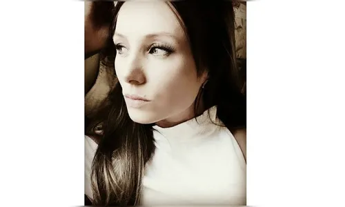 'Vakinha': mulher precisa de ajuda para exame