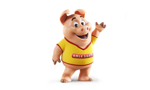 Vale Sorte premia araponguenses neste domingo; confira