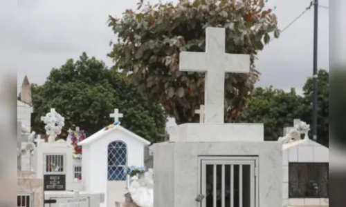 Veja a lista de falecimentos divulgada pela Aserfa