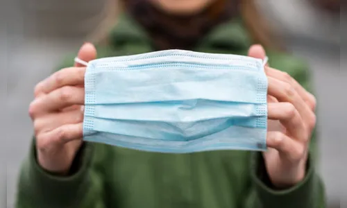 Veja a taxa de ocupação de Arapongas e Jandaia do Sul