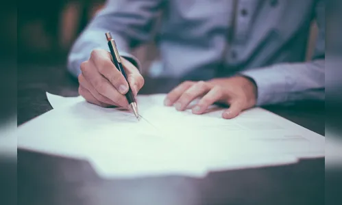 Veja as vagas de emprego disponíveis em Apucarana