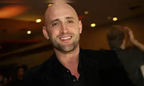 Vereador do PR revolta web após ofender Paulo Gustavo