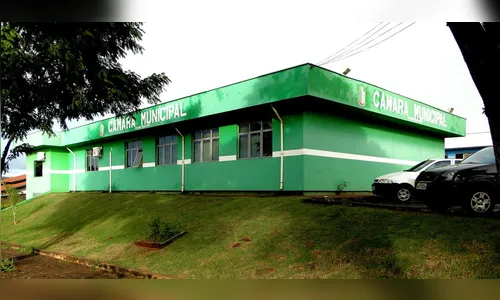 Vereadores concedem Moção de Apoio à Frente contra o Pedágio