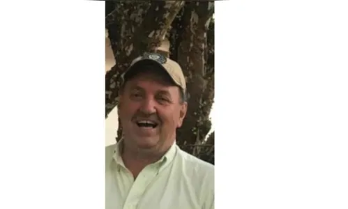 Veterinário de Arapongas morre por complicações da Covid-19