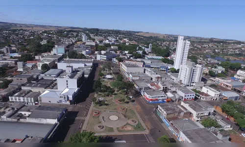 Ivaiporã estabelece novas medidas de combate a Covid-19