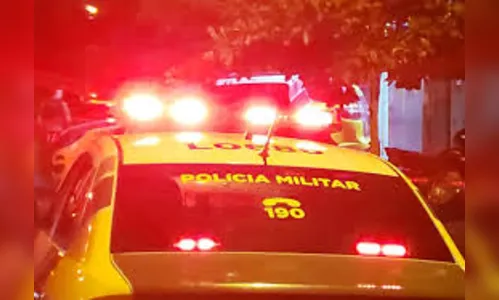 Vizinhos reclamam e moradora ameaça locador de morte