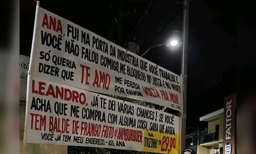 Volta Ana: Fim do mistério; assista à entrevista