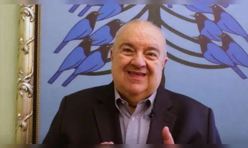 Vou reabrir a cidade depois da Páscoa, diz Greca