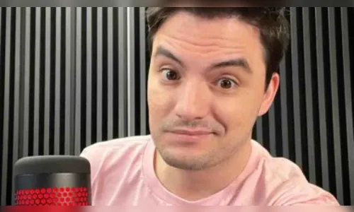 Youtuber é intimado a depor por ter chamado Bolsonaro de genocida