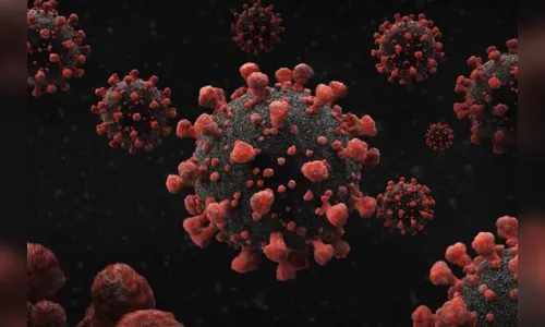 Ivaiporã registra dois óbitos e 10 novos casos de covid-19