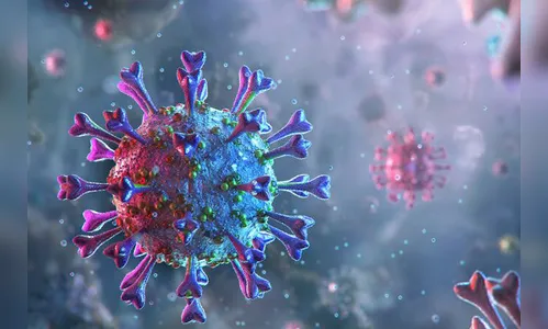 Com mais oito casos, infectados pelo coronavírus chega a 474 em Jardim Alegre