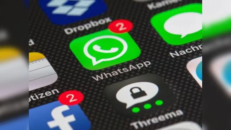 Imagem ilustrativa da notícia A reclusão acadêmica e o absurdo “whatzapiano”