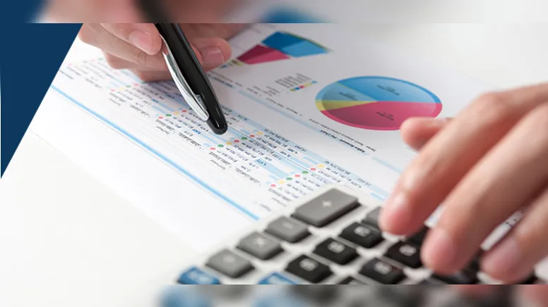 Imagem ilustrativa da notícia As empresas e a constante busca por resultados