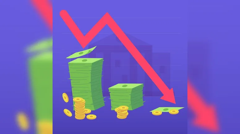 Imagem ilustrativa da notícia Banco do Brasil resolve procurar prefeitura de Apucarana