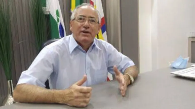 Imagem ilustrativa da notícia CORTANDO GASTOS