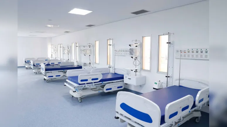 Imagem ilustrativa da notícia Crescimento de 325%