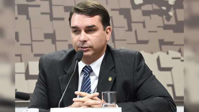 Imagem ilustrativa da notícia Distanciamento Social para Bolsonarista ver