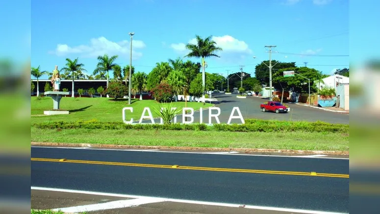 Imagem ilustrativa da notícia Em pauta: Reposição salarial em Cambira