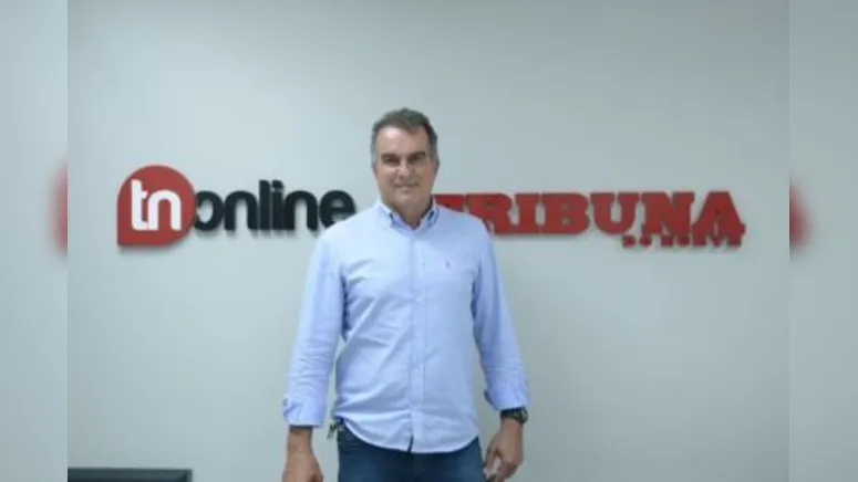 Imagem ilustrativa da notícia Faxinal aposta em capacitação