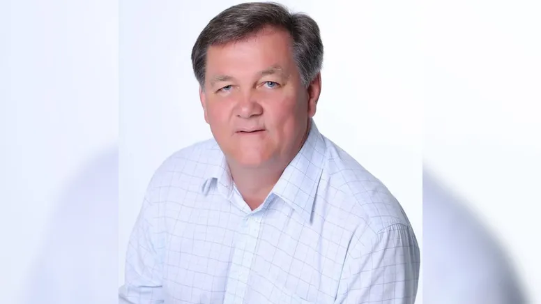 Imagem ilustrativa da notícia Festinhas preocupam em Kaloré