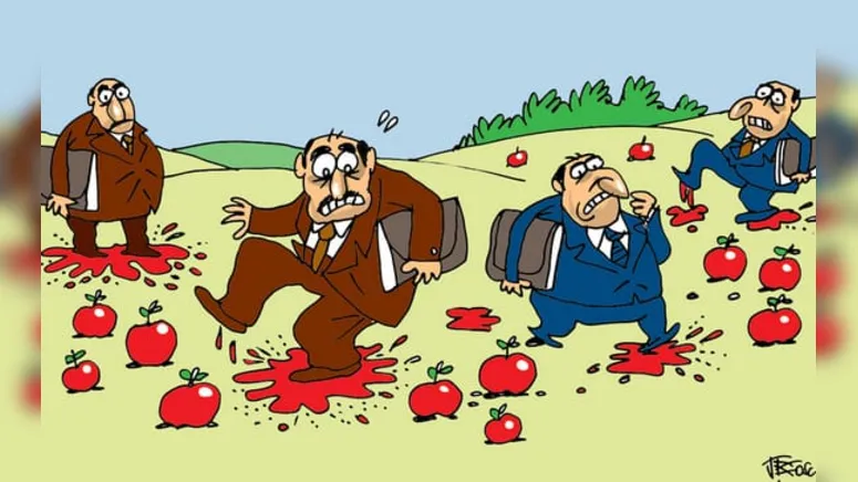 Imagem ilustrativa da notícia Ganho Fantástico