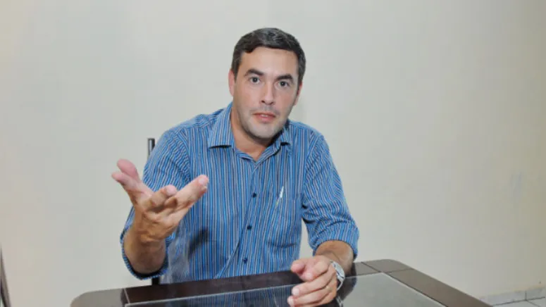 Imagem ilustrativa da notícia Igrejas como atividades essenciais