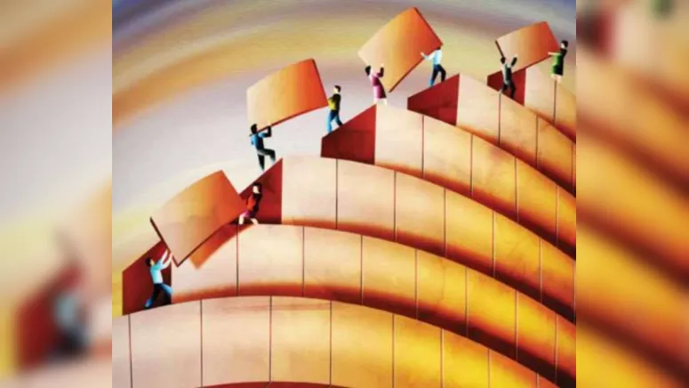 Imagem ilustrativa da notícia Importância do Fortalecimento das aglomerações empresariais