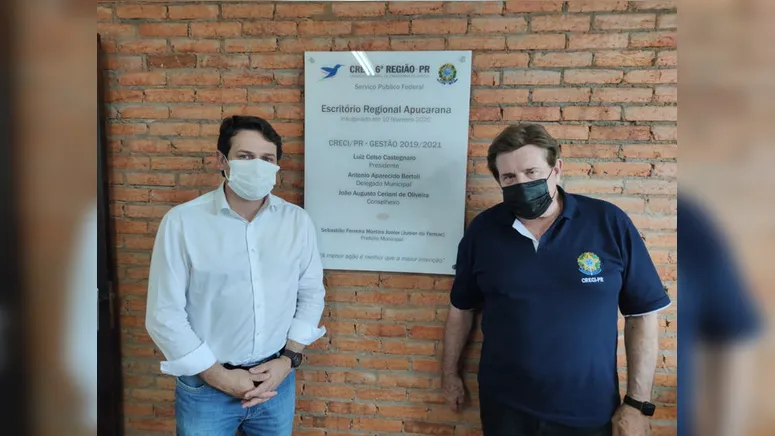 Imagem ilustrativa da notícia Na luta contra nova Praça de pedágio