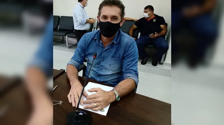 Imagem ilustrativa da notícia Numeração de casas em Apucarana