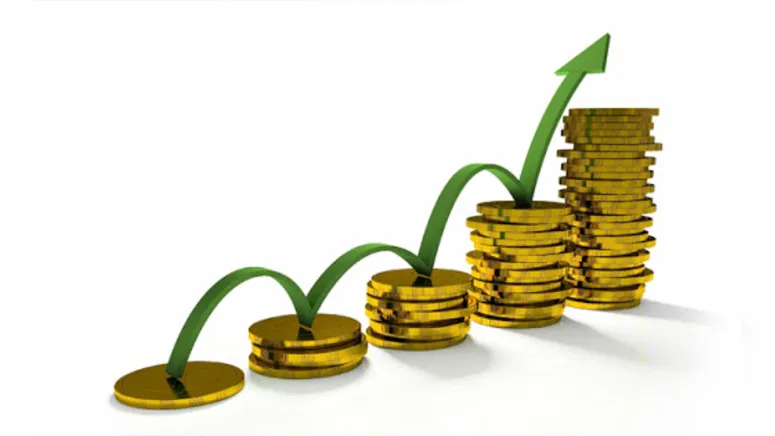 Imagem ilustrativa da notícia O crescimento passo a passo das micro e pequenas empresas