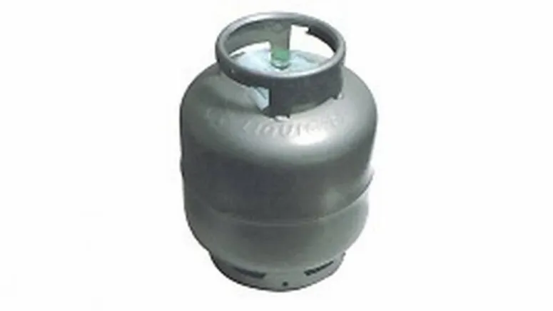 Imagem ilustrativa da notícia OPOSIÇÃO SEM GÁS