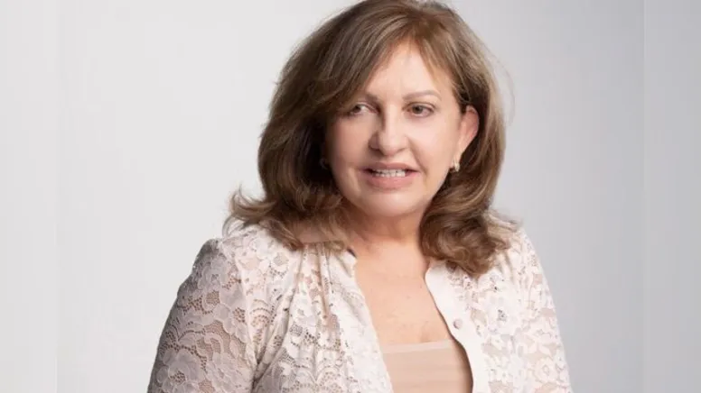 Imagem ilustrativa da notícia Pesquisadora traz conteúdo exclusivo para seus leitores