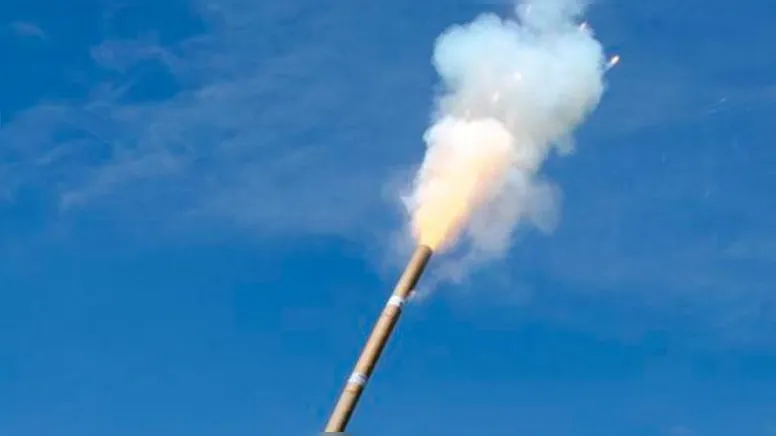 Imagem ilustrativa da notícia Projeto proíbe rojões