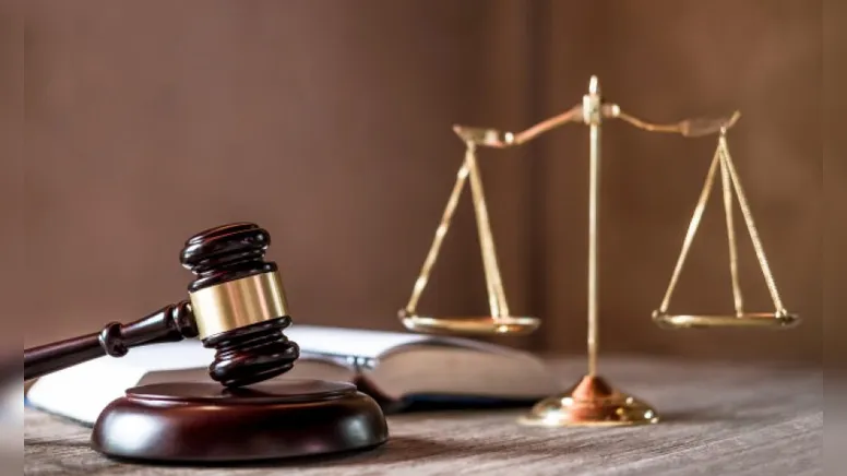 Imagem ilustrativa da notícia Rodolfo Mota e a Justiça eleitoral