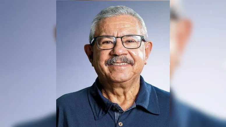 Imagem ilustrativa da notícia Viúva de vereador tem pensão negada