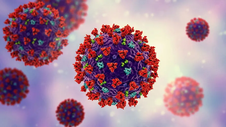 Arapongas registra 85 novos casos de Coronavírus e 4 óbitos