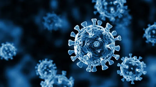 Arapongas registra 94 novos casos de coronavírus