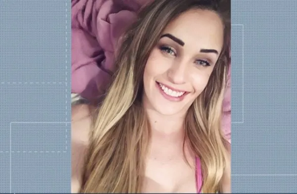 Assassinato de transexual em Londrina foi por vingança