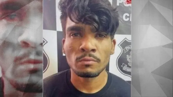 Buscas pelo serial killer Lázaro Barbosa chegam ao 14º dia