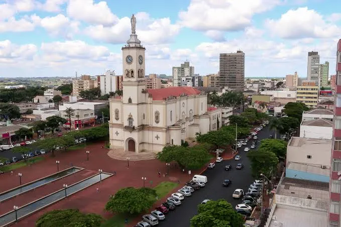 Em busca de uma vida melhor: venezuelanos aumentam na região