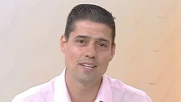 Ex-jogador e comentarista da Globo morre em acidente