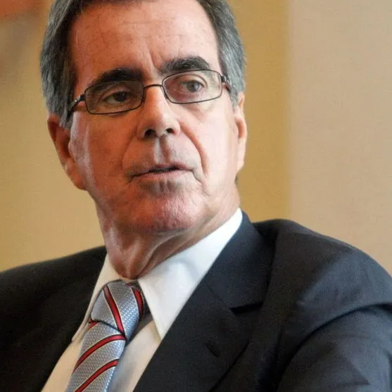 Ex-presidente do BC Carlos Langoni morre de Covid-19