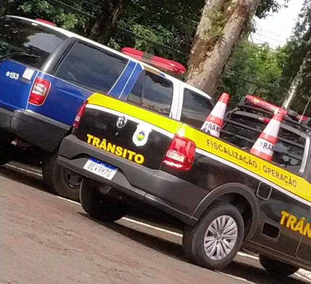 Flagrante: Prisões por embriaguez ao volante crescem 71%