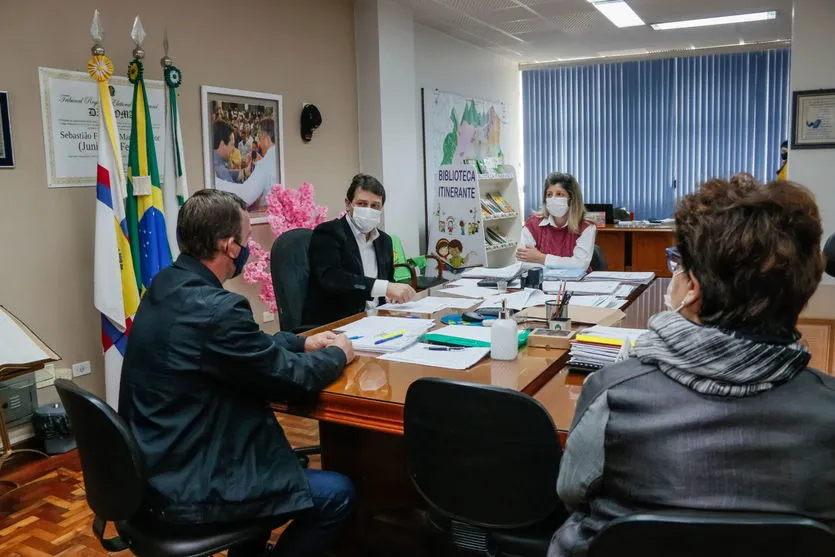 Gestantes carentes terão passe livre no transporte coletivo